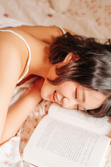 李彩谭在线